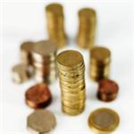 Подробный самоучитель бухгалтерии 1C: Предприятие 8