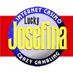 Ваучер для пополнения игрового счета на 500 руб.