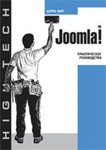 Веб-мастеринг интерактивных сайтов на СМС Joomla