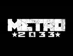 Steam Metro 2033 Личный аккаунт с родной почтой