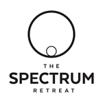 The Spectrum Retreat Epic games Аккаунт с родной почтой