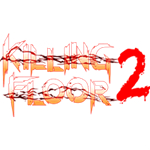 Killing floor2 EpicGames Личный аккаунт с родной почтой