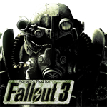 Fallout 3 Epic Games Личный аккаунт с родной почтой