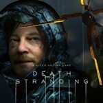 Death stranding Epic Games аккаунт с родной почтой
