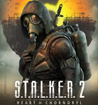 S.T.A.L.K.E.R. 2 Сердце Чернобыля Без Steam Guard