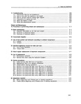 Komatsu PC128UU-1 Operation and Maintenance Manual - изображение № 4