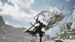 Black Myth Wukong Deluxe STEAM БЕЗ GUARD Оффлайн  - изображение № 4