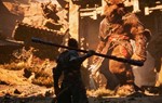 Black Myth Wukong Deluxe STEAM БЕЗ GUARD Оффлайн  - изображение № 3