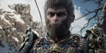 Black Myth Wukong Deluxe STEAM БЕЗ GUARD Оффлайн  - изображение № 2