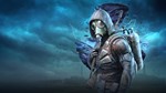 S.T.A.L.K.E.R. 2: ULTIMATE | ВСЕ DLC | БЕЗ GUARD - изображение № 2