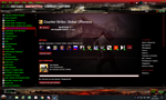 Steam skins
