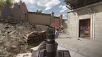 Insurgency НОВЫЙ STEAM АККАУНТ (Region Free) - изображение № 4