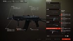 Insurgency НОВЫЙ STEAM АККАУНТ (Region Free) - изображение № 2