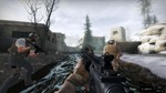 Insurgency НОВЫЙ STEAM АККАУНТ (Region Free) - изображение № 3