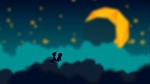 Wandersong (Steam Key) - изображение № 2