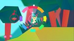 Wandersong (Steam Key) - изображение № 3