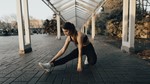 Shortstache - Adidas (24 Lightroom пресета) - изображение № 10