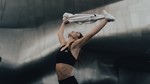 Shortstache - Adidas (24 Lightroom пресета) - изображение № 6