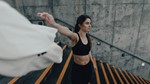 Shortstache - Adidas (24 Lightroom пресета) - изображение № 9