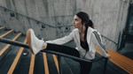 Shortstache - Adidas (24 Lightroom пресета) - изображение № 4