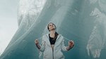 Shortstache - Adidas (24 Lightroom пресета) - изображение № 5