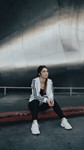 Shortstache - Adidas (24 Lightroom пресета) - изображение № 7