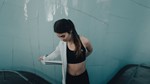Shortstache - Adidas (24 Lightroom пресета) - изображение № 3