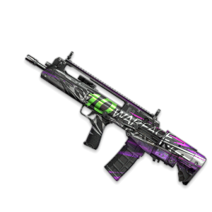 Warface sa hellion. Warface sa hellion. Warface sa hellion. Warface sa hellion. Warface sa hellion.