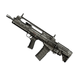 Warface sa hellion. Warface sa hellion. Warface sa hellion. Warface sa hellion. Warface sa hellion.