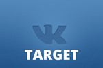 Купон/промокод Vk Target. 10000/20000?Скидка 50%