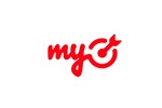 Купон/промокод myTarget. До 75000/150000?Скидка 50%