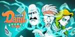 Super Daryl Deluxe (Steam Key/Region Free) - изображение № 2