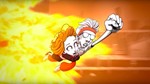 Super Daryl Deluxe (Steam Key/Region Free) - изображение № 3