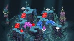 She Remembered Caterpillars [Steam\GLOBAL\Key]