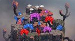 She Remembered Caterpillars [Steam\GLOBAL\Key] - изображение № 2