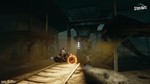 Steel Rats [Steam\GLOBAL\KEY] - изображение № 2