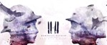 11-11 Memories Retold [Steam\RegionFree\Key]