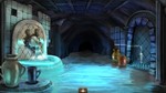 NAIRI: Tower of Shirin [Steam\RegionFree\Key] - изображение № 3