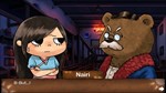NAIRI: Tower of Shirin [Steam\RegionFree\Key] - изображение № 2