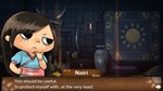 NAIRI: Tower of Shirin [Steam\RegionFree\Key] - изображение № 4