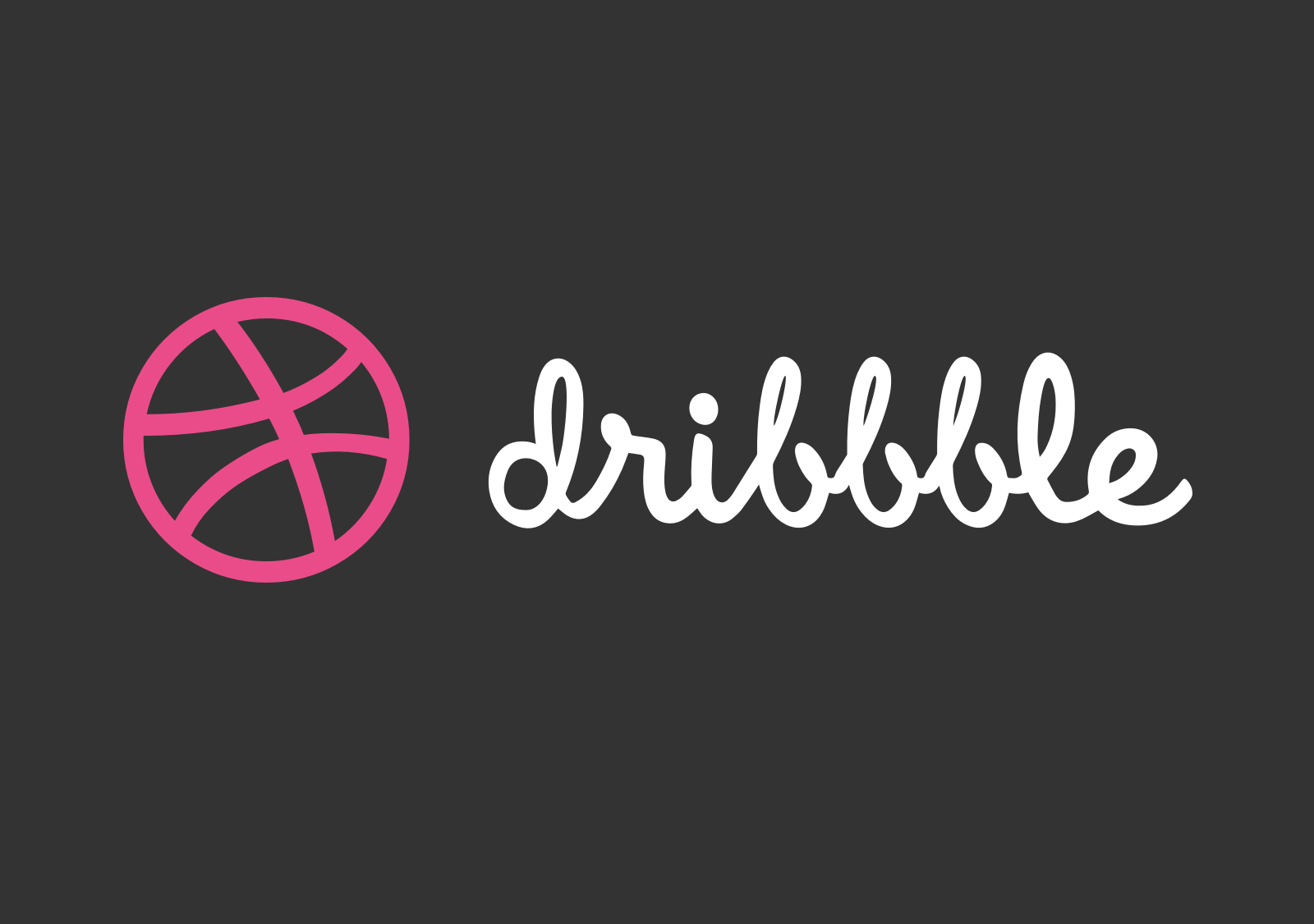 Dribbble Инвайт (дрибббл инвайт, дриббл, дрибл инвайт)