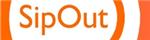 SIPOUT.NET 50 USD