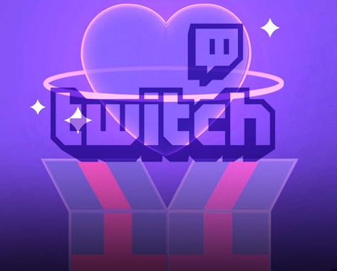 Икона твича. Подписка в подарок. Твич логотип. Подписка твич. Twitch no sub.