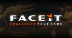 CS 2️ от 1500чМожно зарегать faceit на почту(4lvl) - изображение № 3
