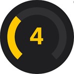 CS 2️ от 1500чМожно зарегать faceit на почту(4lvl) - изображение № 3