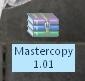 Mastercopy1.01-для копирования ордеров на терминале МТ4