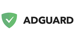 AdGuard Premium 3 Devices Lifetime Activation Key