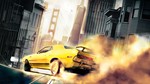 Driver: Сан-Франциско San Francisco [Uplay Key] - изображение № 2