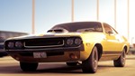 Driver: Сан-Франциско San Francisco [Uplay Key] - изображение № 3
