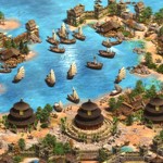  AGE OF EMPIRES 2 DEFINITIVE EDITION WIN 10 11 GLOBAL - изображение № 4